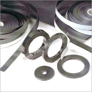 Expanded Graphite Tape Expanded Graphite Tape