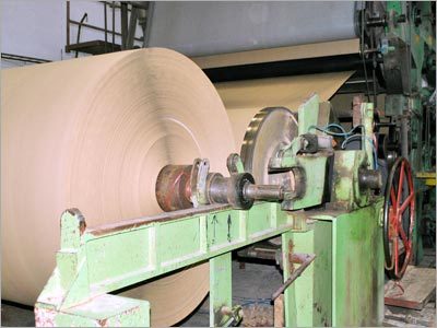 Brown Grade Kraft Paper Brown Grade Kraft Paper