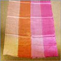 Scarf, Stoles, Shawls, Kaftans Scarf, Stoles, Shawls, Kaftans
