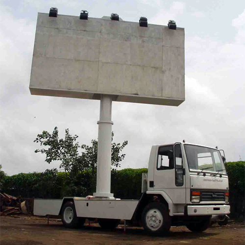 Ad Lift Ad Lift