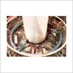 Four Shuttle Circular Weaving Machine Four Shuttle Circular Weaving Machine