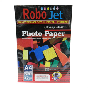 photo paper buy india photo paper buy india