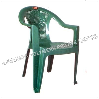 Plastic Chairs Plastic Chairs
