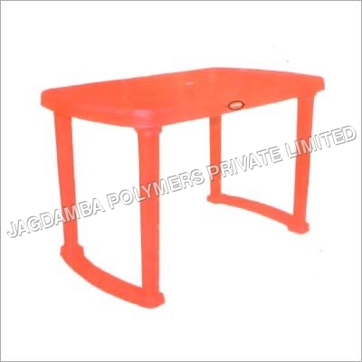 Plastic Tables Plastic Tables