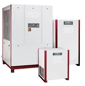 Compressed Air Dryer Compressed Air Dryer