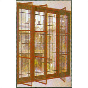 Aluminium Frames Fitted Aluminium Frames Fitted