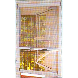 Roller Insect Screen Roller Insect Screen