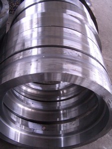 Stainless Steel Welded Rings Stainless Steel Welded Rings