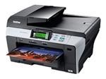 A3 Printer A3 Printer
