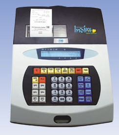Billing Machine Billing Machine