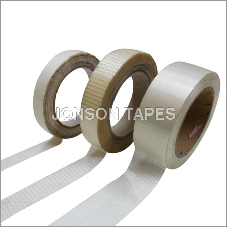 Filament Tapes Filament Tapes