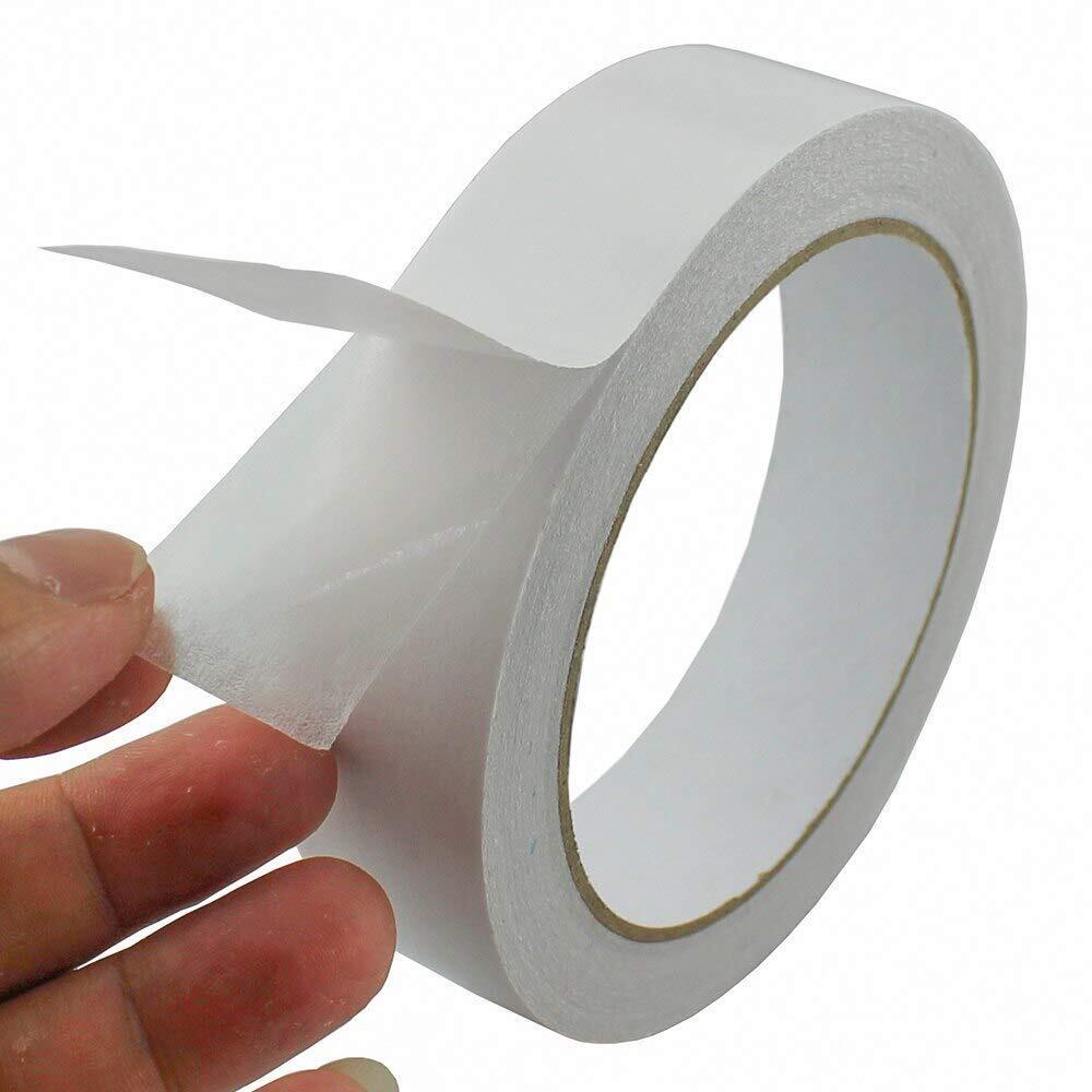 Self Adhesive Tape Self Adhesive Tape