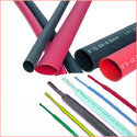 Heat Shrink Sleeves Heat Shrink Sleeves