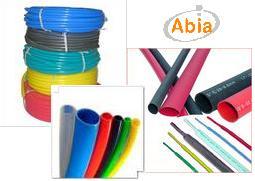 PVC Sleeves PVC Sleeves