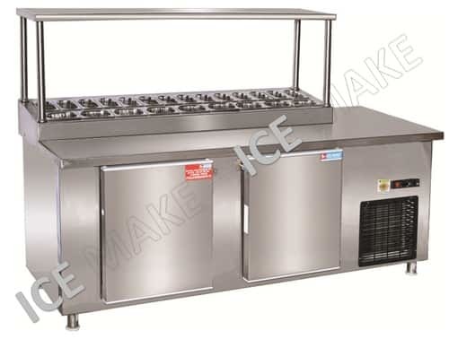 Under Counter Refrigeration Under Counter Refrigeration