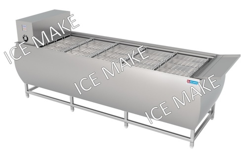 Ice Candy Plant Ice Candy Plant