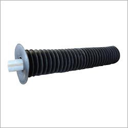 Round Section Bellow Round Section Bellow