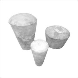 Conical Plug Conical Plug