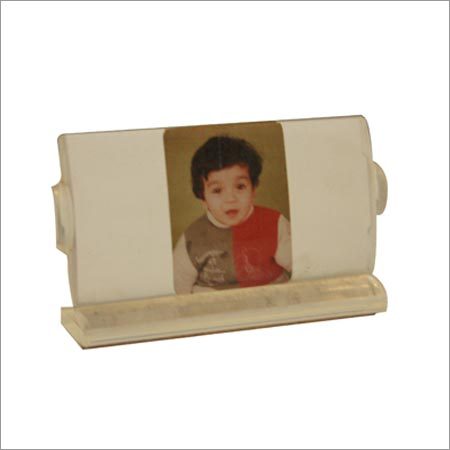 Photo Frames Photo Frames
