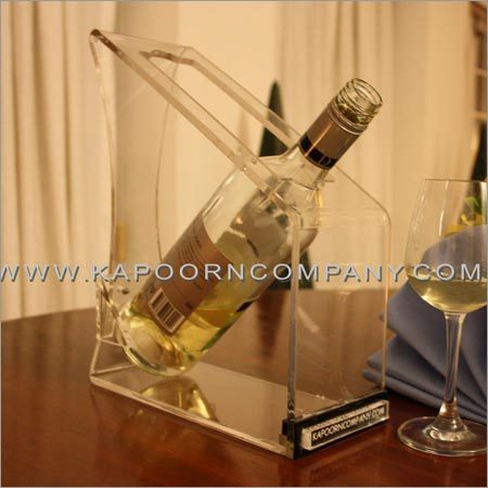 Bottle Holder Bottle Holder
