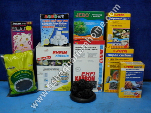 Aquarium Filter Aquarium Filter