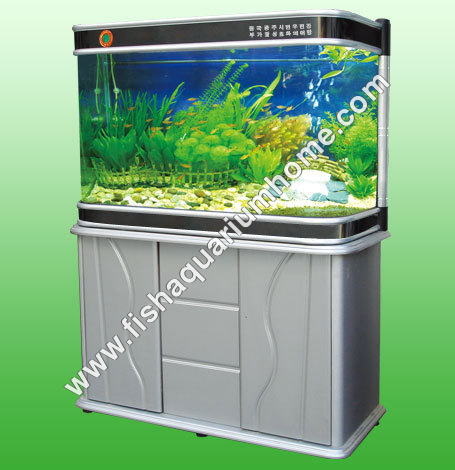 Aquarium Aquarium