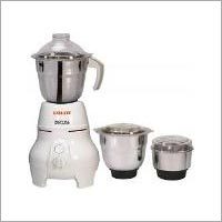Mixer Grinder Mixer Grinder