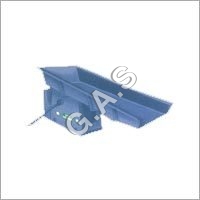 Vibratory Feeder Vibratory Feeder