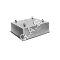 Suspended Permanent Magnets Suspended Permanent Magnets