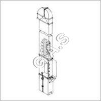 Material Handling Equipments Material Handling Equipments