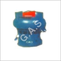 Vibratory Finishing Equipment Vibratory Finishing Equipment