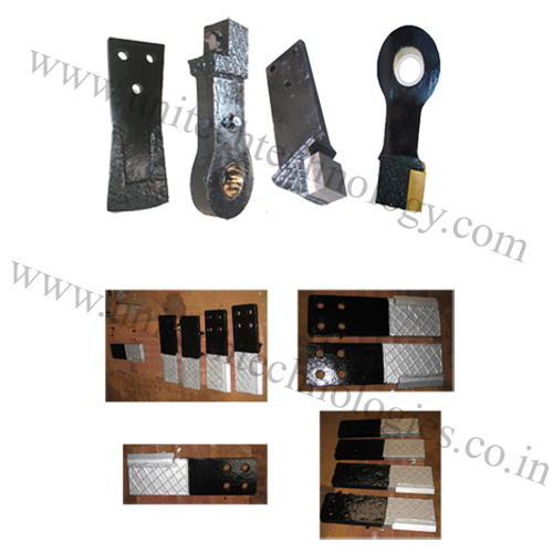 Sugar Cane Cutting Knifes Sugar Cane Cutting Knifes