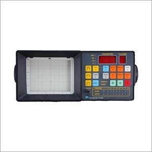 Multi Scan Flaw Detectors Multi Scan Flaw Detectors