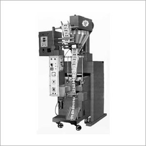 Powder Packaging Machine Powder Packaging Machine