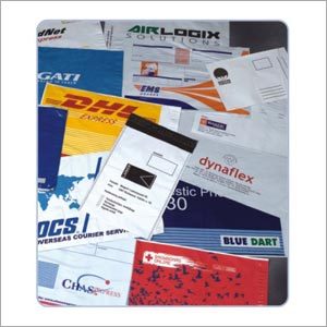 Courier Flyers Courier Flyers