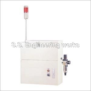 Shot Beads Dispenser Shot Beads Dispenser