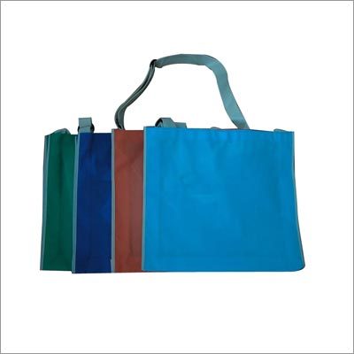 Cotton Non Woven Fabric For Bags Cotton Non Woven Fabric For Bags