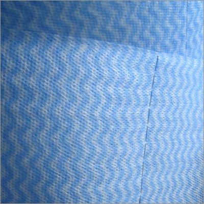 Laminated Non Woven Fabric Laminated Non Woven Fabric