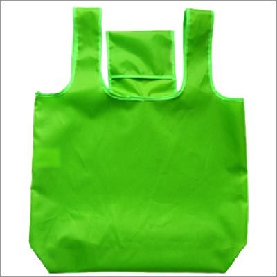 PP Non Woven Fabrics PP Non Woven Fabrics
