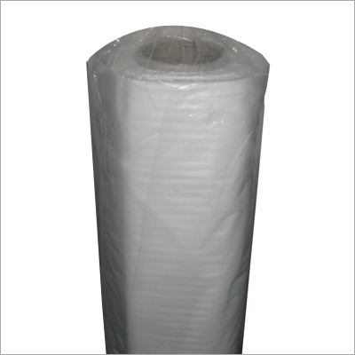 Water Soluble Interlinings Water Soluble Interlinings