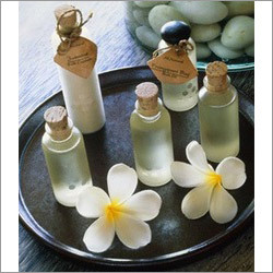 Aromatherapy Oils Aromatherapy Oils