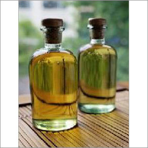 African Sandal Wood Oil African Sandal Wood Oil