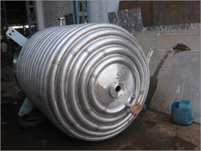 Distillation Systems Distillation Systems