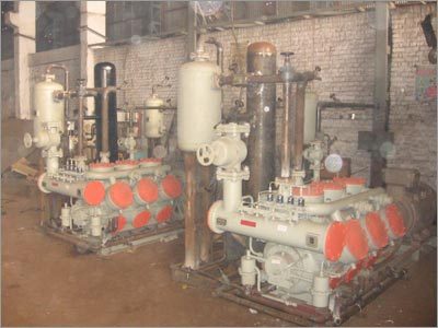 Chemical Dosing Skids Chemical Dosing Skids