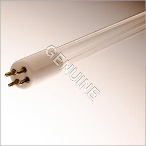 UV 4 Pin Lamps UV 4 Pin Lamps