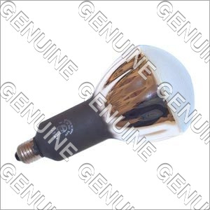 Industrial Special Lamps Industrial Special Lamps