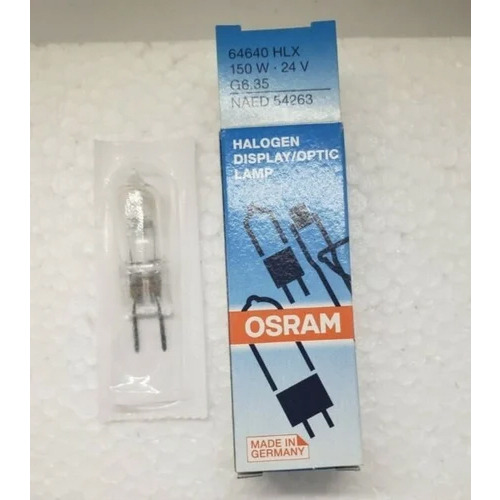 Microscope Lamps Microscope Lamps