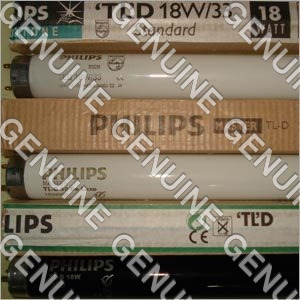 Cabinet Tubes Cabinet Tubes