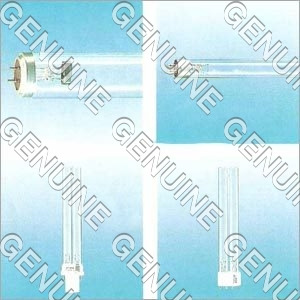 Ultraviolet Lamps Ultraviolet Lamps