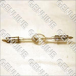 Xenon Lamps Xenon Lamps
